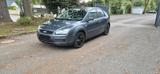 Ford Focus *4Türer*Klima*Tüv Neu* 1,6l - Ford Focus: Türer