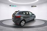 Dacia Sandero III Expression AUTOMATIK, LED, PARKPILOT - gebrauchte Dacia Kleinwagen
