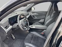 BMW X2 - Vorschau Bild 9