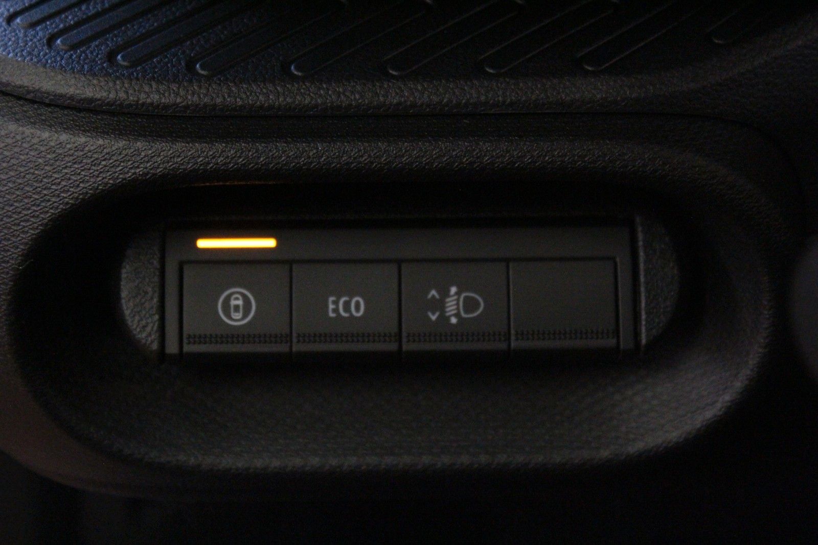 Fahrzeugabbildung Renault Twingo E-Tech 100% elektrisch 80 Urban Range
