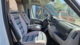 Bürstner Solano 725 *TV*Sat*Solar*Radträger* - Angebote entsprechen deinen Suchkriterien