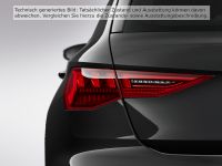 Audi A3 - Vorschau Bild 8