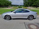 Peugeot 406 Coupé 2.0 Bestzustand - Peugeot 406 Gebrauchtwagen