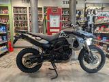 BMW F800 GS Rallye Topzustand - Offers matching your search criteria