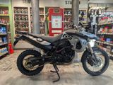 BMW F800 GS Rallye Topzustand - Angebote entsprechen deinen Suchkriterien