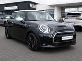 MINI Cooper SE Classic Trim FACEL. LED NAVI SHZ PDC - scheckheftgepflegte MINI Cooper SE