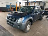 Isuzu D-Max Space Cab Custom 4WD - Isuzu D-Max in Köln