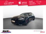 Audi RS6 Avant PERFORMANCE KERAMIK+305KM/H+STDHZG+B&O - Audi RS6 von 2026