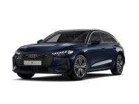 Audi A5 - Vorschau Bild 2