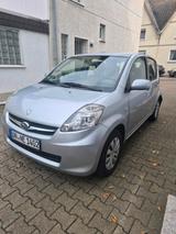 Subaru Justy 1.0  bj:2009  ps: 70 - gebrauchte Subaru Justy aus dem Jahr 2009
