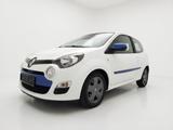 Renault Twingo Paris Reifen+TÜV+Service+Zahnriemen neu - gebrauchte Renault Twingo aus dem Jahr 2013