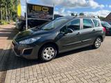 Peugeot 308 SW Filou - Peugeot 308 aus 2009: SW