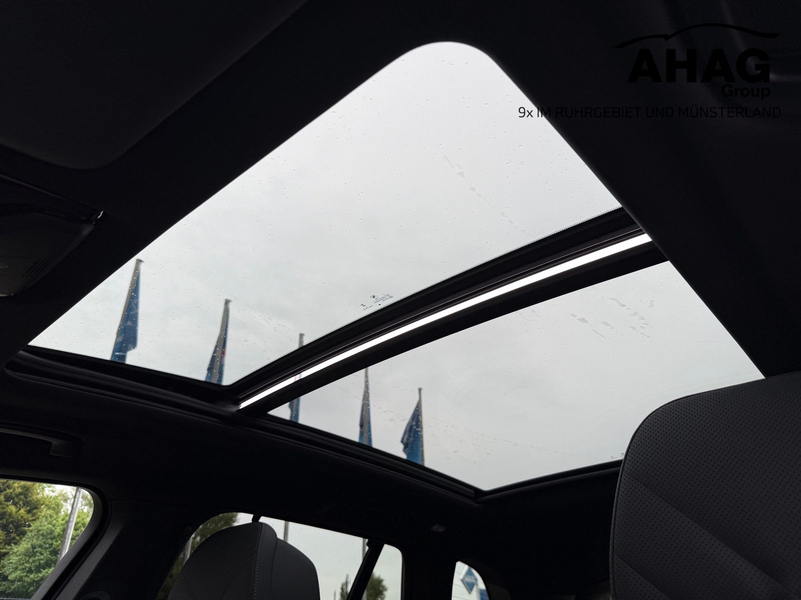 BMW X5 - Bild 14