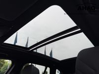 BMW X5 - Vorschau Bild 14