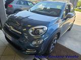 Fiat FIAT 500X 1.3 MultiJet 95 CV Mirror - Fiat 500X MIRROR mit Diesel-Antrieb