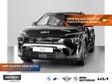 Kia EV3 EARTH/ Businessp./ 150 kW - Kia EV3 mit Anhängerkupplung