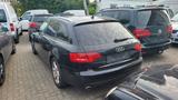 Audi A4 2.7 TDI  VOL EXTRA  AUTOMATIK KLIMATR--TIP TO - Audi A4: 2.7