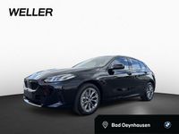 BMW 120 - Vorschau Bild 1
