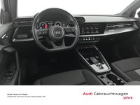 Audi A3 - Vorschau Bild 13