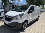 Renault Trafic Komfort L1H1 2,8t ENERGY dCi 120PS - Angebote