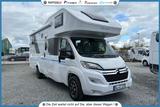 Sun Living A 75SL X-TRA Wohnmobil Mieten mit Längsbetten ? - Angebote entsprechen deinen Suchkriterien