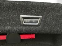 BMW 320 - Vorschau Bild 13