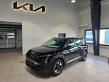 Kia EV3 150 kW Earth*Navi*LED*Rückfahrkamera* - Kia EV3 Neuwagen