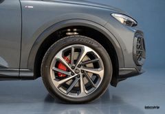 Audi Q5 – 10 / 32