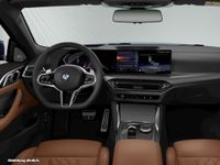 BMW 430 - Vorschau Bild 4