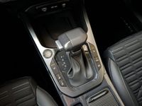 Kia XCeed - Vorschau Bild 11