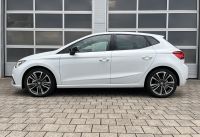 SEAT Ibiza FR 1.0 TSI DSG SHZ NAV KESSY KAM LED 18
