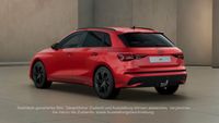 Audi A3 - Vorschau Bild 3