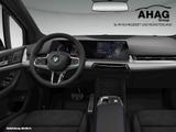 BMW 218i - BMW Neuwagen in Stuttgart