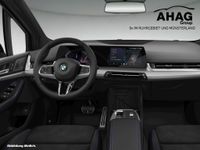 BMW 218 Active Tourer - Vorschau Bild 4