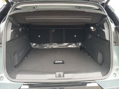 C5 Aircross 145 Hybrid MAX #NEUES MODELL C5 Aircross 145 Hybrid MAX #NEUES MODELL