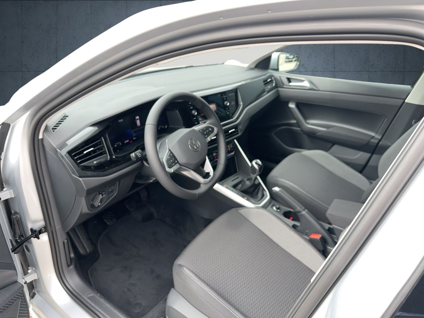 Volkswagen Polo - Bild 9