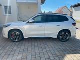 BMW xDrive25e M SPORT PRO,UVP 70.300.-