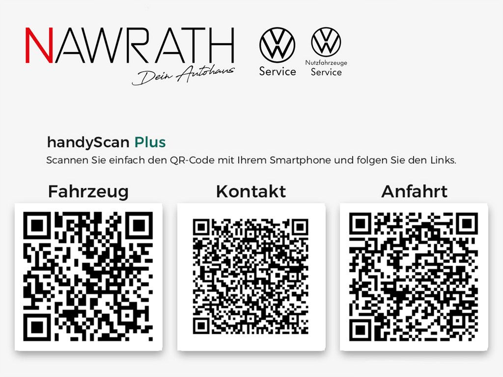 Volkswagen ID.Buzz Bus Pro KAMERA MATRIX-LED NAVI AHK ACC foto 5