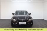 BMW 420 d  Gran xDrive M Sport*NAVI*HUD*CAM*XENON - BMW 420: Coupé, Gran