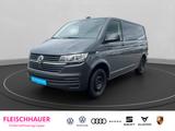 Volkswagen T6.1 Transporter Kasten TDI+PDC+KLIMAANLAGE+NAVI - VW T6 Transporter in Aachen