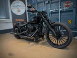 Harley-Davidson FXSB Breakout Twin Cam - Jekill&Hyde - Heckumbau - Offers matching your search criteria