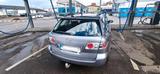 Mazda 6 ........ - gebrauchte Mazda 6 aus dem Jahr 2003