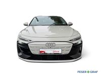 Audi A6 - Vorschau Bild 2
