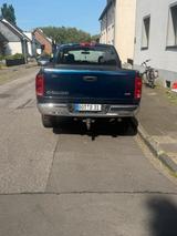 Andere Dodge Ram 1500 - Andere in Essen