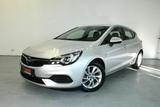 Opel Astra K Lim. V.LED*VIRT*KEY*APP*TW*CAM*NAV*PARK