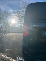 Opel Zafira Life 2.0 Diesel 130kW Tourer M Auto T... - Opel Zafira Life von privat