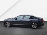Audi A6 Limousine 50 TFSI e quattro S tronic Sport - Audi A6: Limousine
