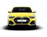 Audi A1 citycarver 35 TFSI S tronic | TEMPOMAT | - Audi A1 aus 2021
