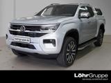 Volkswagen Amarok Aventura DC 3.0 TDI 4Motion 10-Gang Autom - VW Amarok in Bonn
