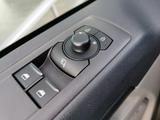 Ford Transit Custom Kasten 320 L2 Trend Doppelkabine  - LKWs & Trucks in Oldenburg